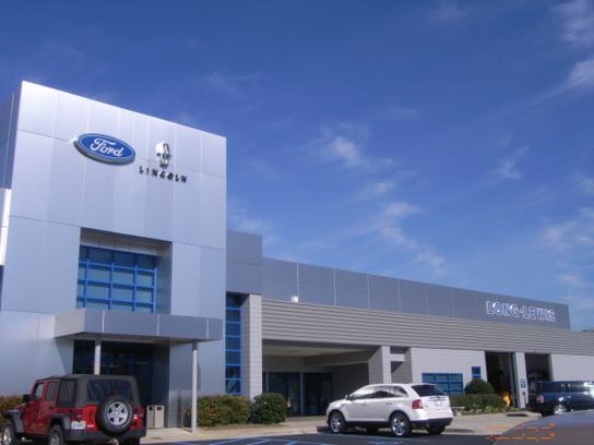 Long Lewis Ford >> Long Lewis Ford Lincoln Car Dealership In Hoover Al 35244 3533 Long Lewis Ford >> Long Lewis Ford Lincoln Car Dealership In Hoover Al 35244 3533