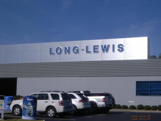 Long Lewis Ford >> Long Lewis Ford Lincoln Car Dealership In Hoover Al 35244 3533 Long Lewis Ford >> Long Lewis Ford Lincoln Car Dealership In Hoover Al 35244 3533