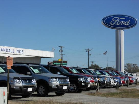 Randall Noe Terrell Tx >> Randall Noe Auto Group Car Dealership In Terrell Tx 75160 Kelley Randall Noe Terrell Tx >> Randall Noe Auto Group Car Dealership In Terrell Tx 75160 Kelley