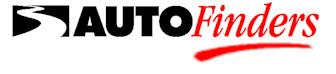 AutoFinders, Inc