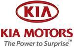KIA of Alliance