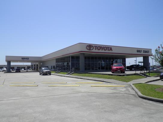 Gulf Coast Nissan >> Gulf Coast Nissan Car Dealership In Angleton Tx 77515 8599 Gulf Coast Nissan >> Gulf Coast Nissan Car Dealership In Angleton Tx 77515 8599