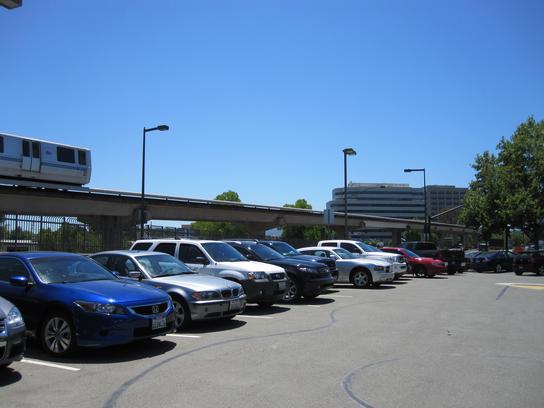 North State Auto >> North State Auto Car Dealership In Walnut Creek Ca 94596 3521 North State Auto >> North State Auto Car Dealership In Walnut Creek Ca 94596 3521