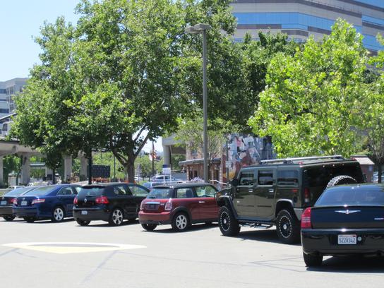 North State Auto >> North State Auto Car Dealership In Walnut Creek Ca 94596 North State Auto >> North State Auto Car Dealership In Walnut Creek Ca 94596