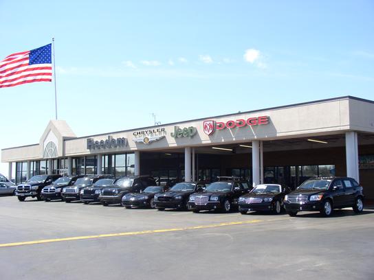 Freedom Dodge Lexington Ky >> Car Dealership Specials At Glenn S Freedom Chrysler Dodge Freedom Dodge Lexington Ky >> Car Dealership Specials At Glenn S Freedom Chrysler Dodge
