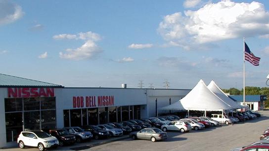 Bob Bell Kia >> About Bob Bell Nissan Kia In Baltimore Md 21224 2125 Bob Bell Kia >> About Bob Bell Nissan Kia In Baltimore Md 21224 2125