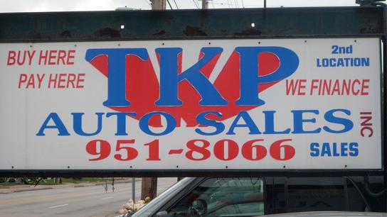 Tkp Auto Sales >> Tkp Auto Sales Inc Car Dealership In Eastlake Oh 44095 Tkp Auto Sales >> Tkp Auto Sales Inc Car Dealership In Eastlake Oh 44095