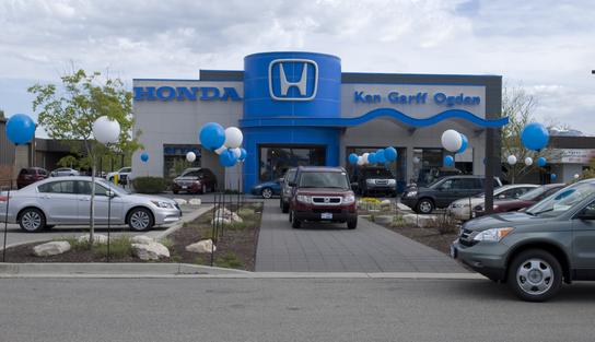 Ken Garff Honda Riverdale Car Dealership In Ogden Ut 84405 Kelley Ken Garff Honda Riverdale Car Dealership In Ogden Ut 84405 Kelley Blue Book