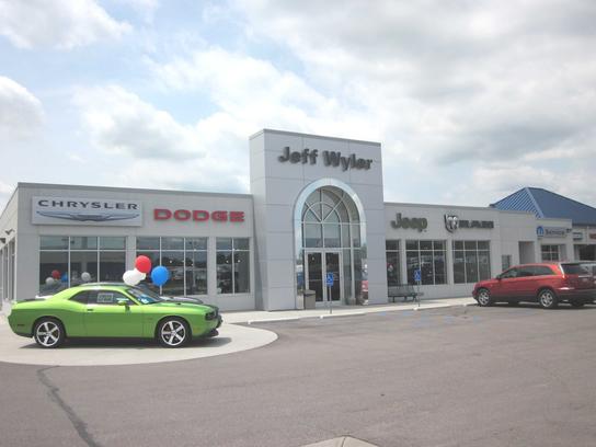 Jeff Wyler Eastgate >> Jeff Wyler Eastgate Auto Mall Car Dealership In Batavia Oh Jeff Wyler Eastgate >> Jeff Wyler Eastgate Auto Mall Car Dealership In Batavia Oh