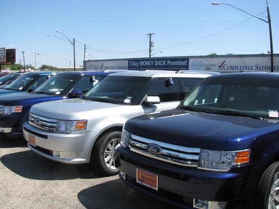 Leif Johnson Ford Austin Tx >> Leif Johnson Ford Car Dealership In Austin Tx 78751 Kelley Blue Book Leif Johnson Ford Austin Tx >> Leif Johnson Ford Car Dealership In Austin Tx 78751 Kelley Blue Book