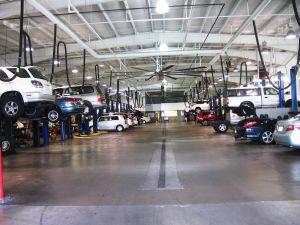 Kings Toyota Car Dealership In Cincinnati Oh 45249 Kelley Blue Book