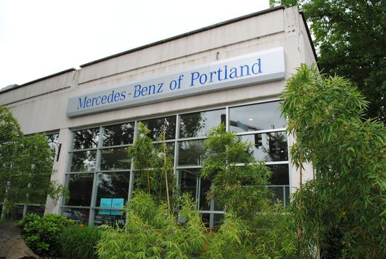 Mercedes Of Portland >> Mercedes Benz Of Portland Car Dealership In Portland Or Mercedes Of Portland >> Mercedes Benz Of Portland Car Dealership In Portland Or