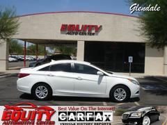 www.EquityAutoCenter.com