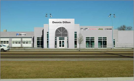 Dennis Dillon Dodge >> Dennis Dillon Dodge Chrysler Jeep Ram Social Media Kelley Dennis Dillon Dodge >> Dennis Dillon Dodge Chrysler Jeep Ram Social Media Kelley