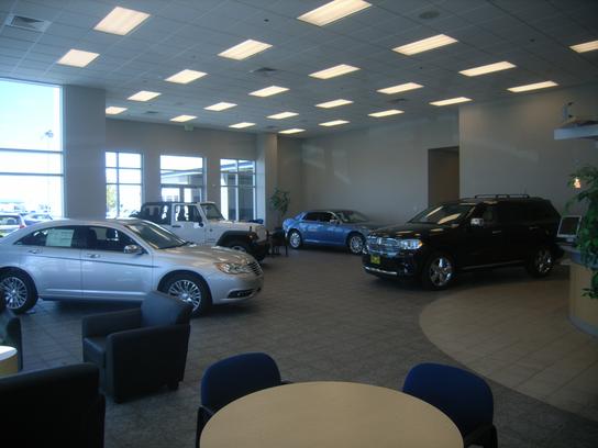 Dennis Dillon Dodge >> Dennis Dillon Dodge Chrysler Jeep Ram Social Media Kelley Dennis Dillon Dodge >> Dennis Dillon Dodge Chrysler Jeep Ram Social Media Kelley