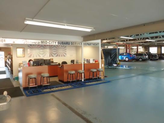 Mid City Subaru >> Car Dealership Ratings And Reviews Berman Subaru Of Chicago In Mid City Subaru >> Car Dealership Ratings And Reviews Berman Subaru Of Chicago In