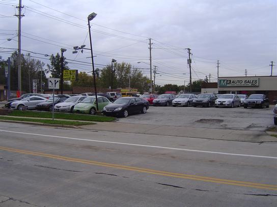 Mr Auto Sales >> Mr Auto Sales Inc Car Dealership In Eastlake Oh 44095 Mr Auto Sales >> Mr Auto Sales Inc Car Dealership In Eastlake Oh 44095
