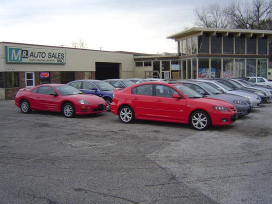 Mr Auto Sales >> Mr Auto Sales Inc Car Dealership In Eastlake Oh 44095 Mr Auto Sales >> Mr Auto Sales Inc Car Dealership In Eastlake Oh 44095