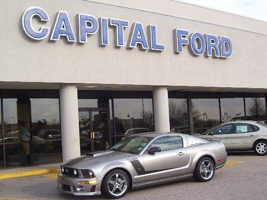 Capital Ford Raleigh >> Capital Ford Raleigh Car Dealership In Raleigh Nc 27616 Kelley Capital Ford Raleigh >> Capital Ford Raleigh Car Dealership In Raleigh Nc 27616 Kelley
