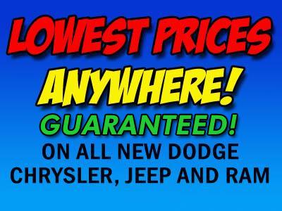 Dennis Dillon Dodge Chrysler Jeep Ram