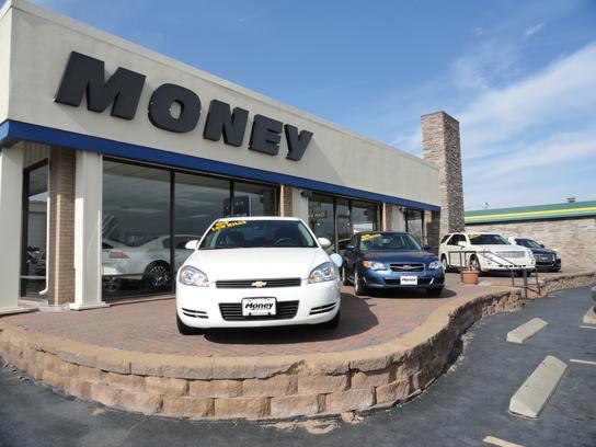 Car Dealerships Salina Ks >> Money Automotive Center Car Dealership In Salina Ks 67401 Kelley Car Dealerships Salina Ks >> Money Automotive Center Car Dealership In Salina Ks 67401 Kelley