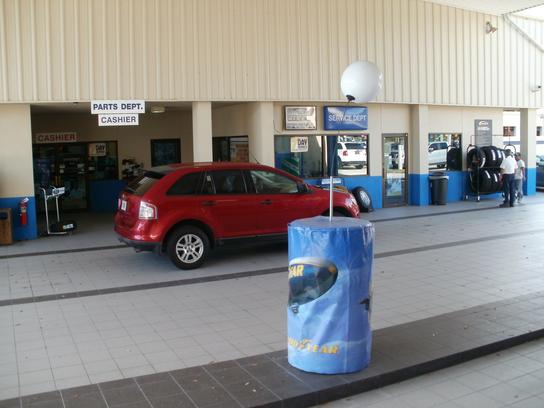 Autonation Ford Jacksonville >> Autonation Ford Jacksonville Car Dealership In Jacksonville Fl Autonation Ford Jacksonville >> Autonation Ford Jacksonville Car Dealership In Jacksonville Fl