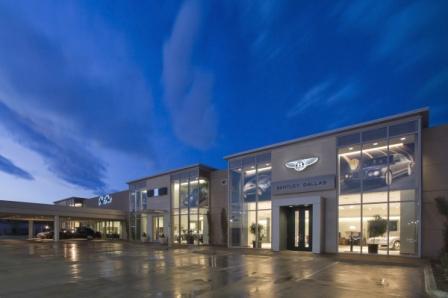 Park Place Premier Collection