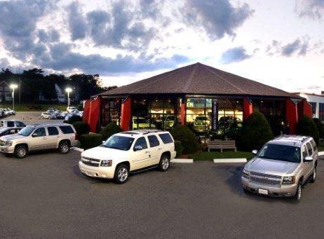Commonwealth Motors Lawrence Ma >> Commonwealth Motors Car Dealership In Lawrence Ma 01841 Commonwealth Motors Lawrence Ma >> Commonwealth Motors Car Dealership In Lawrence Ma 01841