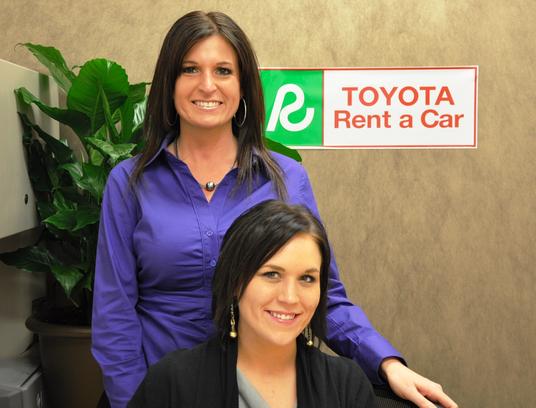 Mike Johnson S Hickory Toyota Car Dealership In Hickory Nc