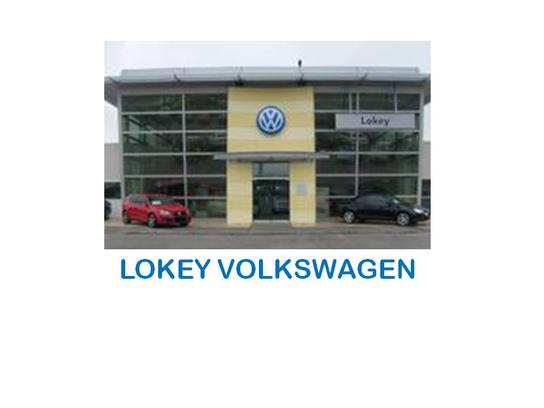 Lokey Vw Service >> Lokey Volkswagen Car Dealership In Clearwater Fl 33761 4901 Lokey Vw Service >> Lokey Volkswagen Car Dealership In Clearwater Fl 33761 4901