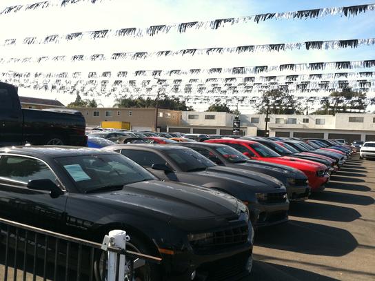 Oc Auto Exchange >> Oc Auto Exchange Car Dealership In Fullerton Ca 92832 Kelley Blue Oc Auto Exchange >> Oc Auto Exchange Car Dealership In Fullerton Ca 92832 Kelley Blue