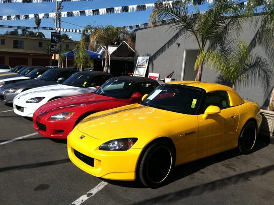 Oc Auto Exchange >> Oc Auto Exchange Car Dealership In Fullerton Ca 92832 Kelley Blue Oc Auto Exchange >> Oc Auto Exchange Car Dealership In Fullerton Ca 92832 Kelley Blue