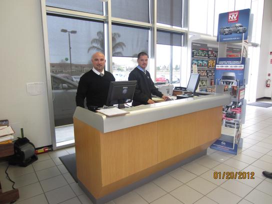 Nissan Santa Maria >> Santa Maria Nissan Mazda Car Dealership In Santa Maria Ca 93454 Nissan Santa Maria >> Santa Maria Nissan Mazda Car Dealership In Santa Maria Ca 93454