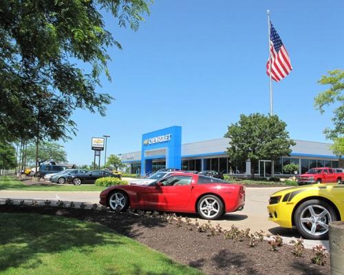 Classic Chevy Mentor >> Classic Chevrolet Car Dealership In Mentor Oh 44060 4233 Kelley Classic Chevy Mentor >> Classic Chevrolet Car Dealership In Mentor Oh 44060 4233 Kelley