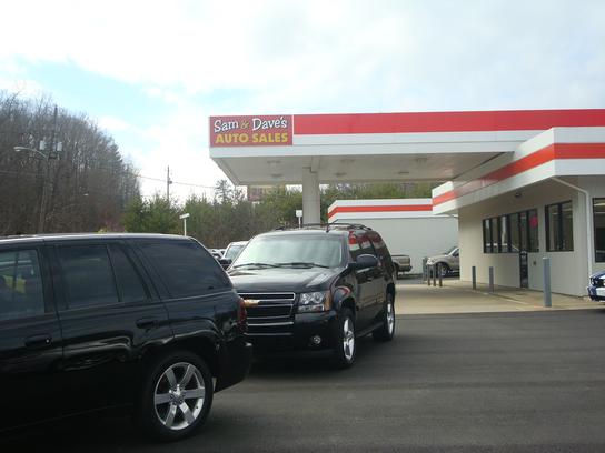 Daves Auto Sales >> Sam Dave S Auto Sales Car Dealership In Asheville Nc 28806 Daves Auto Sales >> Sam Dave S Auto Sales Car Dealership In Asheville Nc 28806