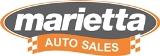 Marietta Auto Sales