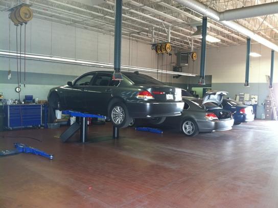 Bmw Of Visalia Car Dealership In Visalia Ca 93291 Kelley Blue Book