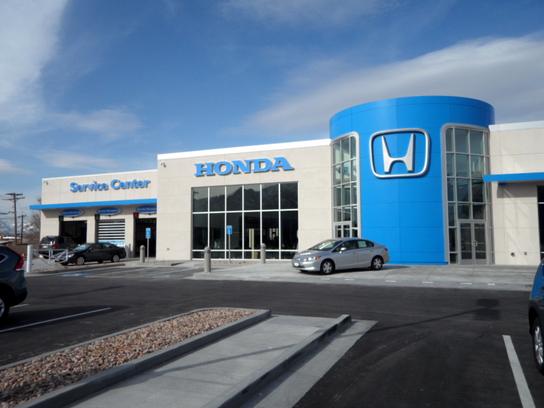 Larry H Miller Honda >> Larry H Miller Honda Murray Car Dealership In Murray Ut 84107 3816 Larry H Miller Honda >> Larry H Miller Honda Murray Car Dealership In Murray Ut 84107 3816