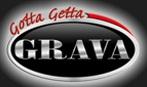 Grava Chrysler Jeep Dodge