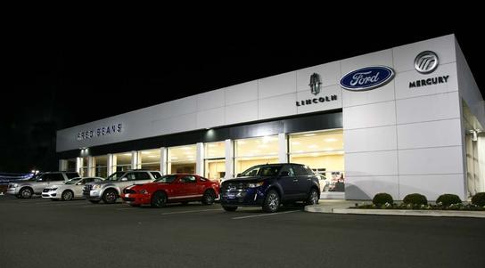 Fred Beans Doylestown Pa >> Fred Beans Ford Lincoln Of Doylestown Car Dealership In Doylestown Fred Beans Doylestown Pa >> Fred Beans Ford Lincoln Of Doylestown Car Dealership In Doylestown
