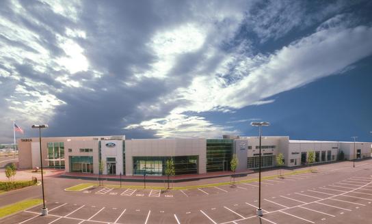 Tasca Ford Cranston >> Tasca Automotive Group Car Dealership In Cranston Ri 02920 Tasca Ford Cranston >> Tasca Automotive Group Car Dealership In Cranston Ri 02920