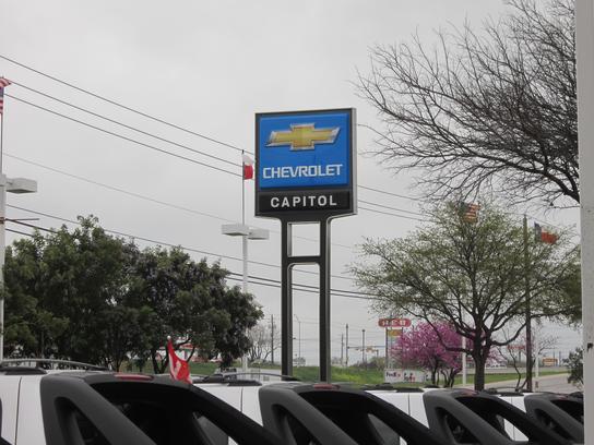 Capitol Chevrolet Austin Tx >> Capitol Chevrolet Car Dealership In Austin Tx 78745 Capitol Chevrolet Austin Tx >> Capitol Chevrolet Car Dealership In Austin Tx 78745