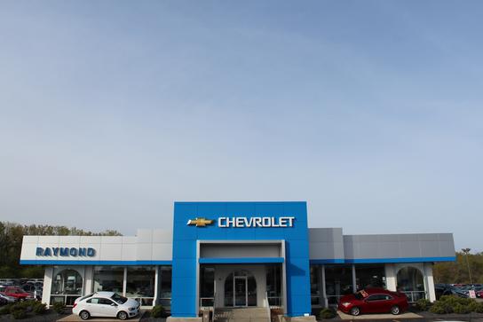 Raymond Chevrolet Antioch Illinois >> Car Dealership Ratings And Reviews Raymond Chevrolet Kia Raymond Chevrolet Antioch Illinois >> Car Dealership Ratings And Reviews Raymond Chevrolet Kia