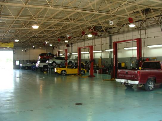 Huffines Chevrolet Lewisville >> Huffines Chevrolet Lewisville Inc Car Dealership In Huffines Chevrolet Lewisville >> Huffines Chevrolet Lewisville Inc Car Dealership In
