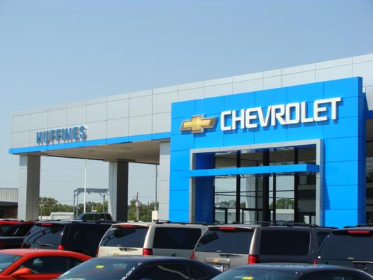Huffines Chevrolet Lewisville >> Huffines Chevrolet Lewisville Inc Car Dealership In Huffines Chevrolet Lewisville >> Huffines Chevrolet Lewisville Inc Car Dealership In