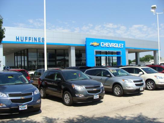 Huffines Chevrolet Lewisville >> Huffines Chevrolet Lewisville Inc Car Dealership In Huffines Chevrolet Lewisville >> Huffines Chevrolet Lewisville Inc Car Dealership In