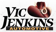 Vic Jenkins Automotive