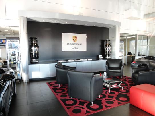 Orland Park Porsche >> Porsche Orland Park Car Dealership In Orland Park Il 60462 4939 Orland Park Porsche >> Porsche Orland Park Car Dealership In Orland Park Il 60462 4939