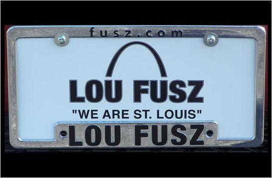 Lou Fusz Kia Car Dealership In Saint Louis Mo 63132 2911 Kelley