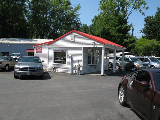 Roberts Auto Service >> Roberts Auto Services Car Dealership In Latham Ny 12110 Roberts Auto Service >> Roberts Auto Services Car Dealership In Latham Ny 12110